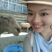 「よろしくお願いします！!」★顔出しＯＫ！モニター募集★【明るい毎日に役立つベリーがたっぷり！】ルテイン＆6種のベリーの投稿画像