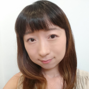 「是非試してみたいです」★顔出しＯＫ！モニター募集★【明るい毎日に役立つベリーがたっぷり！】ルテイン＆6種のベリーの投稿画像