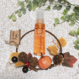 ブログとインスタにアップした画像