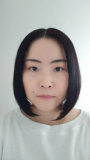 顔写真