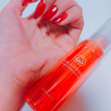 シリーズ1番人気の"ハロウィン限定キャンディーミックス"をGet☆