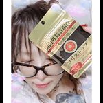 皆さま&hearts;いつもありがとう(୨୧&bull;͈ᴗ&bull;͈)◞ᵗʱᵃᵑᵏઽ*♡﻿﻿サインの結末ググッたけど、多分あと10分ぐらいが録れてなかったみたい(&acute;；&omega;；｀)﻿﻿なんでなんでなんでー泣﻿﻿&hellip;のInstagram画像