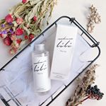 .✴︎┈┈┈┈┈┈┈┈┈┈┈┈┈┈┈✴︎MADONNA LILI『ヘアオイル』さら髪もツヤ髪もこれ1本におまかせ❤️.洗い流さないボタニカル美容オイルです❣️..✔&hellip;のInstagram画像