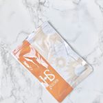 .﻿﻿*⑅୨୧ 黒龍堂　パウダーリキッドアイブロウ ୨୧⑅*.﻿﻿﻿はじめてリキッドタイプの﻿アイブロウを使用しました！﻿﻿リキッドだと失敗したら目立ちそう&hellip;﻿眉だ&hellip;のInstagram画像