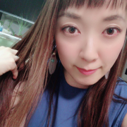 「顔出ししてます。」【謝礼5千円クオカード】炭水化物、たんぱく質を分解する麹酵素のダイエットサプリ30日間モニター募集（長期モニター）(385）の投稿画像