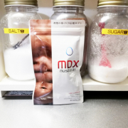 「よろしく」【現品プレゼント30名】秋をテーマに商品写真を撮影してくださる方大募集☆の投稿画像