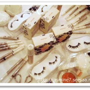 「変化が楽しみ」【現品プレゼント30名】秋をテーマに商品写真を撮影してくださる方大募集☆の投稿画像