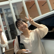 「痩せたい」【謝礼5千円クオカード】炭水化物、たんぱく質を分解する麹酵素のダイエットサプリ30日間モニター募集（長期モニター）(385）の投稿画像