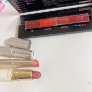 「化粧品」【現品プレゼント30名】秋をテーマに商品写真を撮影してくださる方大募集☆の投稿画像