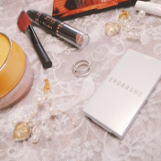 「商品を際立たせる」【現品プレゼント30名】秋をテーマに商品写真を撮影してくださる方大募集☆の投稿画像