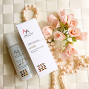 「宜しくお願いします」【現品プレゼント30名】秋をテーマに商品写真を撮影してくださる方大募集☆の投稿画像