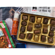 「秋」【現品プレゼント30名】秋をテーマに商品写真を撮影してくださる方大募集☆の投稿画像