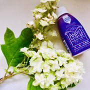 「化粧品ではないけれど」【現品プレゼント30名】秋をテーマに商品写真を撮影してくださる方大募集☆の投稿画像