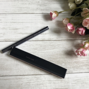 「他社様のモニター写真です。」【現品プレゼント30名】秋をテーマに商品写真を撮影してくださる方大募集☆の投稿画像