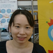 「よろしくお願いします」【謝礼5千円クオカード】炭水化物、たんぱく質を分解する麹酵素のダイエットサプリ30日間モニター募集（長期モニター）(385）の投稿画像