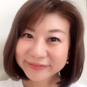 「顔写真です♪」【謝礼5千円クオカード】炭水化物、たんぱく質を分解する麹酵素のダイエットサプリ30日間モニター募集（長期モニター）(385）の投稿画像