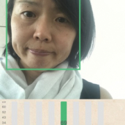 「がんばりまーす」【謝礼5千円クオカード】炭水化物、たんぱく質を分解する麹酵素のダイエットサプリ30日間モニター募集（長期モニター）(385）の投稿画像