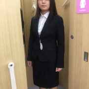 「ダイエット！！」【謝礼5千円クオカード】炭水化物、たんぱく質を分解する麹酵素のダイエットサプリ30日間モニター募集（長期モニター）(385）の投稿画像