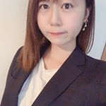 . 🐚﻿.@naturalcouture_official さまからいただいたイヤリングつけた❤︎可愛い〜〜！！かわいい〜〜💘 9月は3連休が多くて、いいねえ、、！朝も夜も涼し&hellip;のInstagram画像