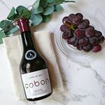 ・@cobon_n.最近の私、フルーツ生まれの飲む酵母.コーボンマーベルN525.でインナービューティーしています。..コーボンマーベルNは静岡県伊豆生まれのオ&hellip;のInstagram画像