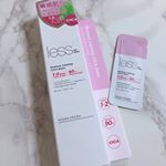 韓国のホリカホリカレスオンスキンシカバーム⭐️ 使用した感想は、、見た目がとにかく可愛い！！・そしてしっとりしていて、肌なじみがとてもよかったです◎ ・乾燥肌の私にはとてもぴったり&hellip;のInstagram画像