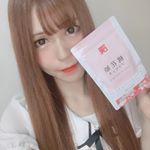 *桃花姫プラセンタ【和漢メディカ】・・トップレベルの高濃度配合で 内側からしっかりケアできます。 ・・美容成分が76種類も入っているので毎日欠かさず飲んでいます✨・&hellip;のInstagram画像