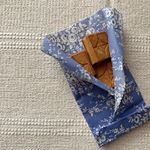 .﻿﻿以前、テレビで見て知った「みつろうラップ」。﻿気になっていたところ、今回(株)KAWAGUCHI様より「みつろうラップ」をお試しさせて頂きました。﻿﻿こちらのみつろうラップは&hellip;のInstagram画像