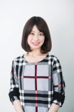 ほうれい線きになります。