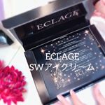 おはようございます😃何時もご覧下さり感謝💓ありがとうございます。・・&dagger;:.｡.:+ﾟ+:.｡.:&dagger;:.｡.:+ﾟ+:.｡.:&dagger;:.｡.:+ﾟ+:.｡.:&dagger; ・・目元のたるみ&hellip;のInstagram画像