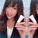 連投🌹・・おはようございます😃朝、夕涼しく過ごしやすい季節になりました。気温差が激しいので風邪に気をつけてくださいね。・何時もご覧下さり感謝💓ありがとうございま&hellip;のInstagram画像