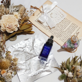 「肌荒れ知らずの美肌男子を目指す！」の画像（2枚目）