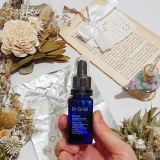 「肌荒れ知らずの美肌男子を目指す！」の画像（3枚目）