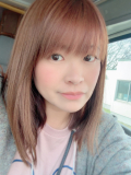  Instagramのほうに顔出しオッケーです。