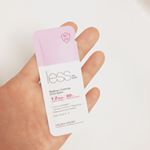 気になっていたホリカホリカのシカバームのサンプルをいただいた。塗ったら少し赤くなるけど、朝もちもちぷるぷるになってる気がする。動画のように塗るとすぐ乾いてしまって伸びないので、指にとって少しずつ伸ばす&hellip;のInstagram画像