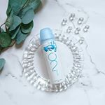 ・@oxygenizer_japan.オキシゲナイザー酸素水ミストスプレー..日常生活を何気に過ごしているけど外気や紫外線、ストレス、毛穴のつまりなどの影響でお肌は酸素不足にな&hellip;のInstagram画像