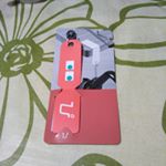 #傘杖ぴたっシュ #清和産業 #便利グッズ #monipla #seiwasangyo_fanこれは何だと思いますか〜? 実は傘杖ぴたっシュといい磁力で傘や杖を吊るすことができます。と&hellip;のInstagram画像