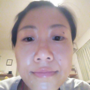 「すっぴん」長期モニター！クオカード＋当社製品７点＋高級エステ美顔コース約10回分の投稿画像