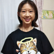 「冴えない顔」長期モニター！クオカード＋当社製品７点＋高級エステ美顔コース約10回分の投稿画像