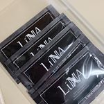 ..LINNAのアウトバストリートメントを使用させていただきました。今まで別のトリートメントを使ってたけど、私の傷んだ髪の毛は朝起きたらパサパサしててどうしようってなるくらいでした。&hellip;のInstagram画像