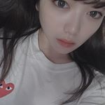 🧡HOLIKA HOLIKA 「Less On Skin Redness Calming CICA Balm」&hellip;&hellip;&hellip;&hellip;&hellip;&hellip;&hellip;&hellip;&hellip;&hellip;&hellip;&hellip;&hellip;&hellip;&hellip;&hellip;&hellip;&hellip;&hellip;&hellip;&hellip;&hellip;&hellip;&hellip;&hellip;&hellip;&hellip;&hellip;&hellip;&hellip; 敏感肌の人にオススメなホ&hellip;のInstagram画像