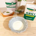 ホームメイド・ヨーグルトのスターターキットロドピ山脈周辺の村々で作られているホームメイド・ヨーグルトから分離した乳酸菌を種菌にしたヨーグルトの手作りセットです✨..&hellip;のInstagram画像