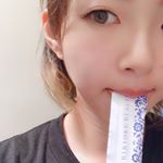 ..内側から綺麗に❤️なかなか仕事や子育てに追われて#エステ に行く時間がないのでお家で#飲むエステ にしてみました☺️✨#ミッシーリスト の#美力ビューティー です💓.&hellip;のInstagram画像