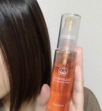 ハロウィンを感じられるアイテム