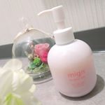 タステア様の新商品のモニターをさせて頂きました(﹡&circ;﹀&circ;﹡)♡・・見た目が可愛い、その名も･･･・・・✨マインパーフェクトゲル✨・・高い抗酸化作用のナノ化アスタ&hellip;のInstagram画像