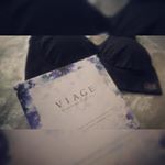使いやすいナイトブラ違うカラーでリピートしちゃった😂色んなナイトブラを最近使ってるけどデザイン性は少ないけどシンプルで機能性が1番なのはこれなんだよね😊寝る時と起きた時&hellip;のInstagram画像