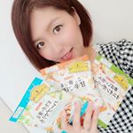 【ヘルシースナックで晩酌🍺】..こんにちは😊.食欲の秋です。.おいしいものがたくさんです。。。.&hellip;ダイエットは？🐹&larr;するする詐欺仲間弧のゆびとまれwww.&hellip;のInstagram画像