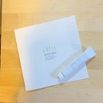 ✱﻿﻿LAFISさんの『AD リッチクリーム』を使ってみました( &uml;̮ )﻿﻿﻿﻿配合されているダチョウの卵黄エキスによって﻿肌表面のpHバランスを整える効果がある全身用ク&hellip;のInstagram画像