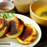 #ごといもポタージュ #ごと #五島 #monipla #nagasakigoto_fanのInstagram画像