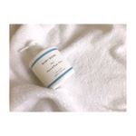 かっさかさの僕にいただいた保湿ミルク！めちゃいい香り～♡今まで無印のオイルをつかってたけど、全然ちがうー！！ 汗臭おっさん臭のするgakuの香りが変わりますように笑♡#ミッシーリス&hellip;のInstagram画像