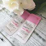 韓国コスメブランド、ホリカホリカのシカバームを試してみました♪・ホリカホリカのシカバームとは敏感肌用の赤み消しクリームです🙌自然由来成分90％配合シカネシウム配合※・必須ミ&hellip;のInstagram画像